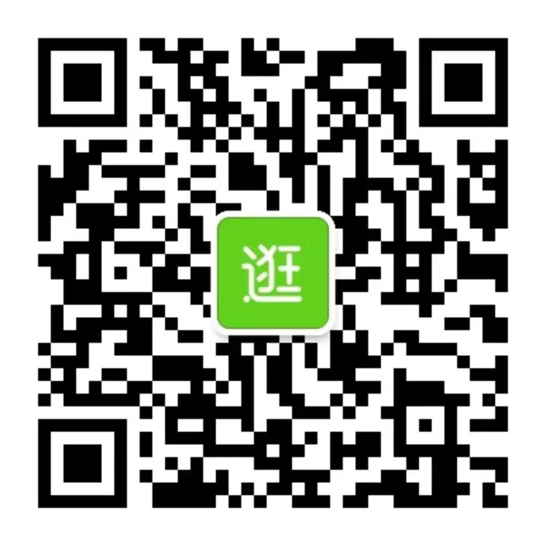 19.9小气泡团购南宁,小气泡优惠团购19.9