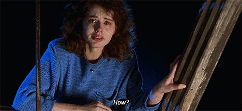 潘多拉那么丑为什么那么多人用,潘多拉为什么流行