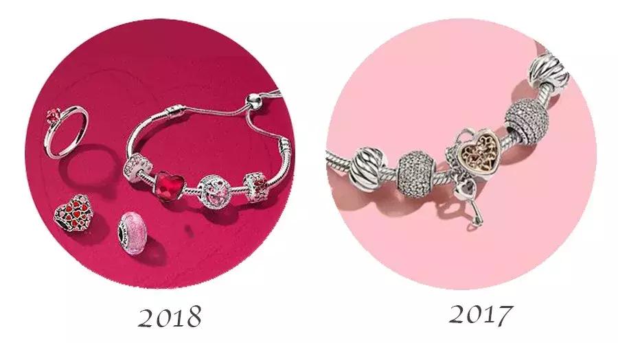 潘多拉那么丑为什么那么多人用,潘多拉为什么流行