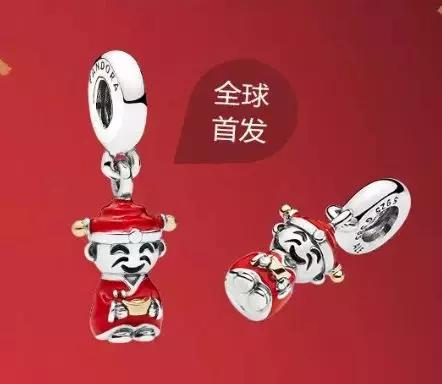 为什么潘多拉好的是最强的,为什么潘多拉很火