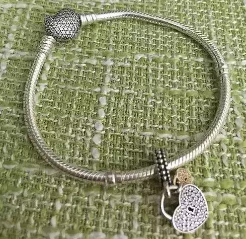 为什么潘多拉好的是最强的,为什么潘多拉很火