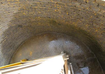 塔式起重机附着和顶升,简述塔式起重机顶升作业注意事项