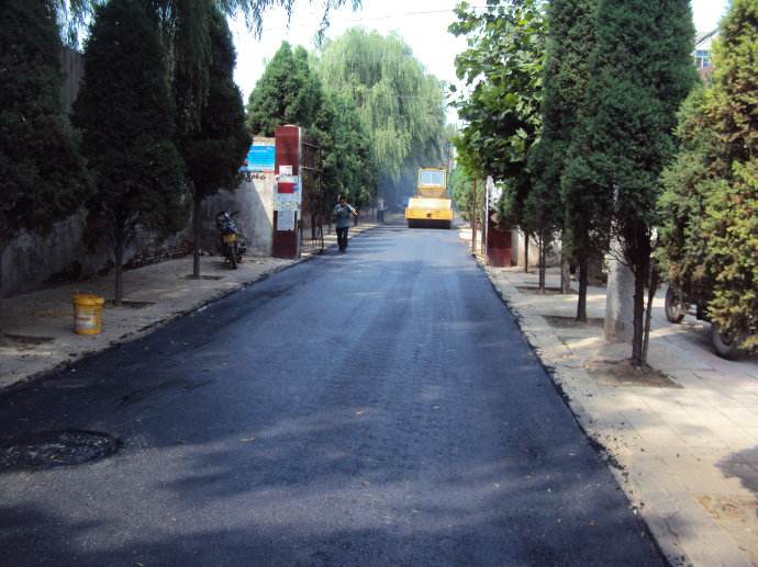 鐮傜煶鐭垮拰娌崇爞,娌崇爞鐮傜煶