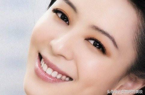 脸皮角质层太薄发红怎么办,脸皮薄有红血丝怎么修复