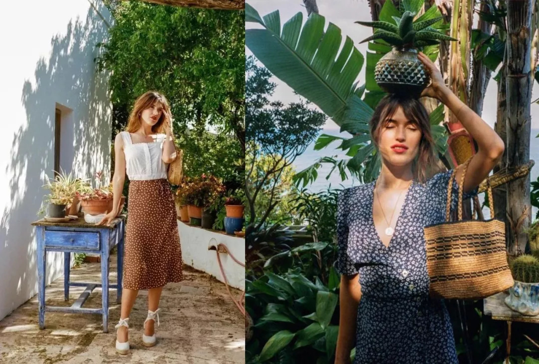 这一次，让我们跳脱老派的「法式」眼光