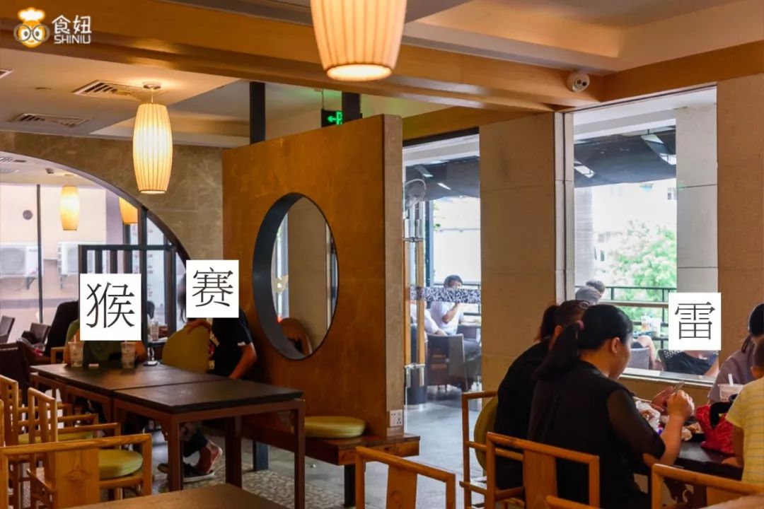 台湾钻石茶推荐,台湾黑钻老茶