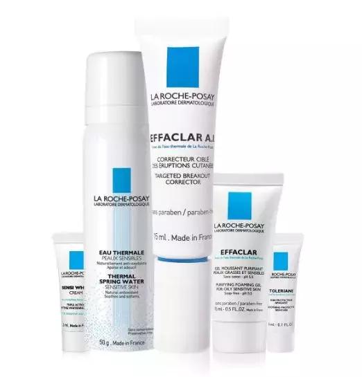 这一次，我删除了微信里的300个代购……