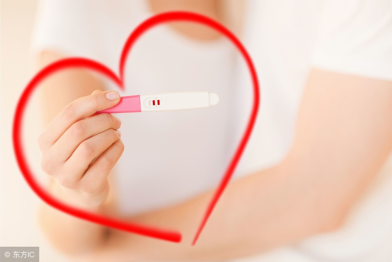 注意了，这几种情况不适合做试管婴儿！