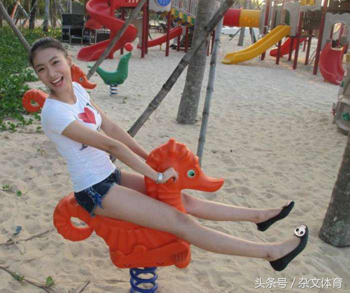 cba球星为什么要去美国特训,cba首席后卫练球视频