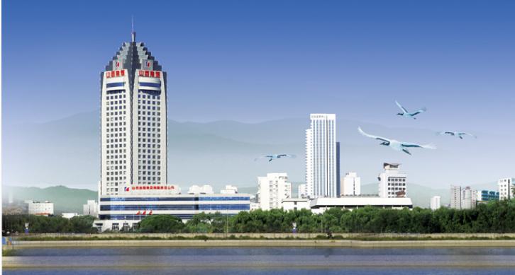 灞辫タ鐒︾叅鏀惰喘濂囧己,灞辫タ鍝佺墝濂囧己