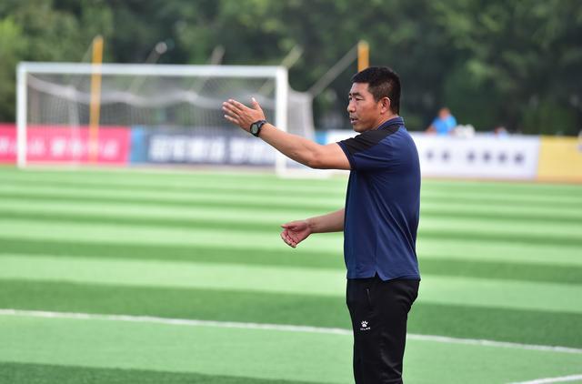 山西信都最新消息,山西信都回放