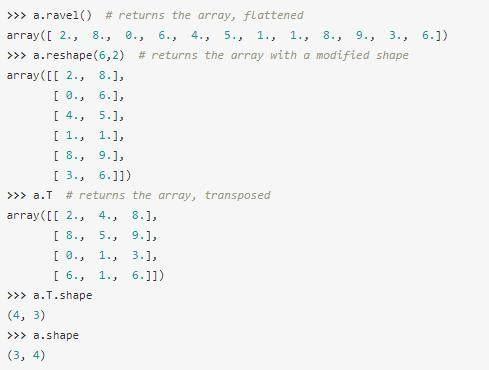 pythonnumpy鍩虹鏁欑▼,pythonnumpy鍩烘湰杩愮畻璇︾粏鏁欑▼