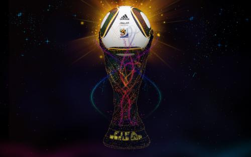 我和足球的趣事400字左右,足球趣事大全100个