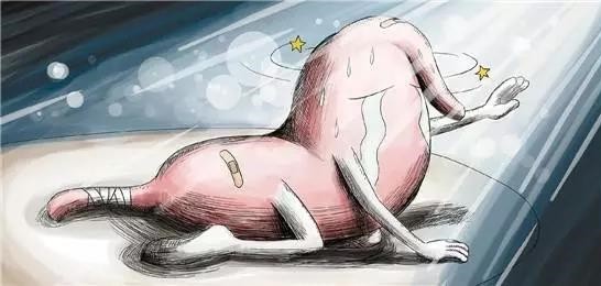 医院哪个部门负责发月饼给医生,医院发给患者月饼