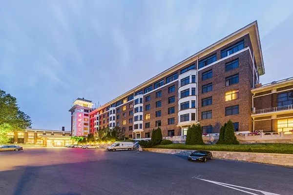 国庆大连棒棰岛旅游攻略,欢度国庆景区