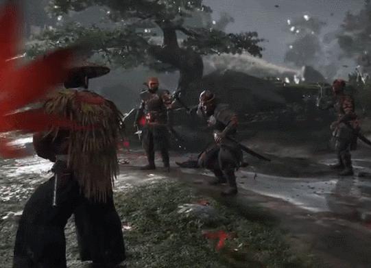 日本名刀排名第一是什么刀,世界公认第一刀