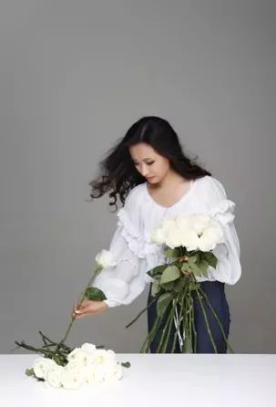 北平的秋天,北平的秋天全文