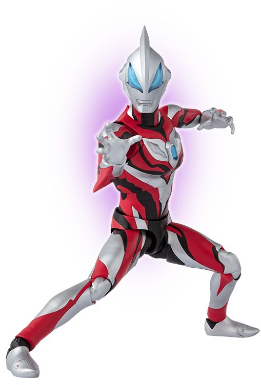 奥特曼圆谷公司历史,差点让圆谷公司破产的奥特曼