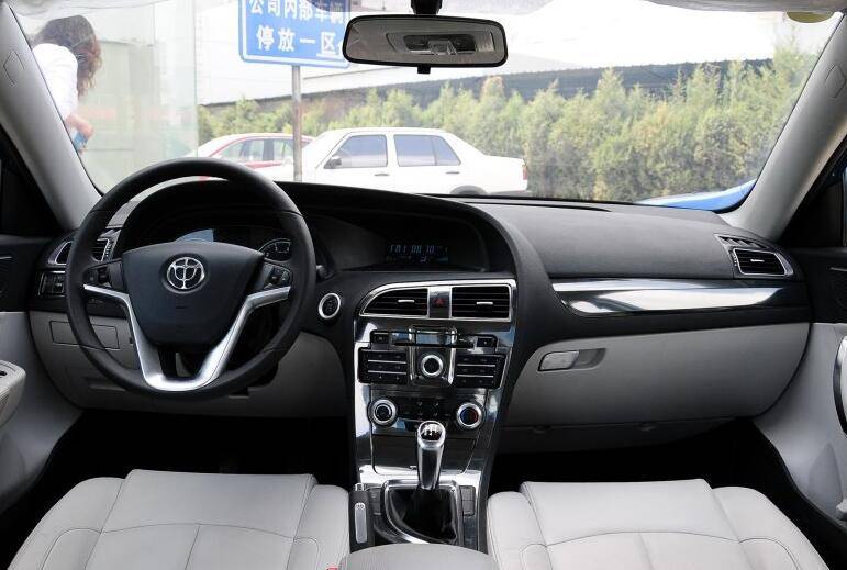 3万荣威哪款二手车最值得入手,3万左右二手车荣威最佳推荐