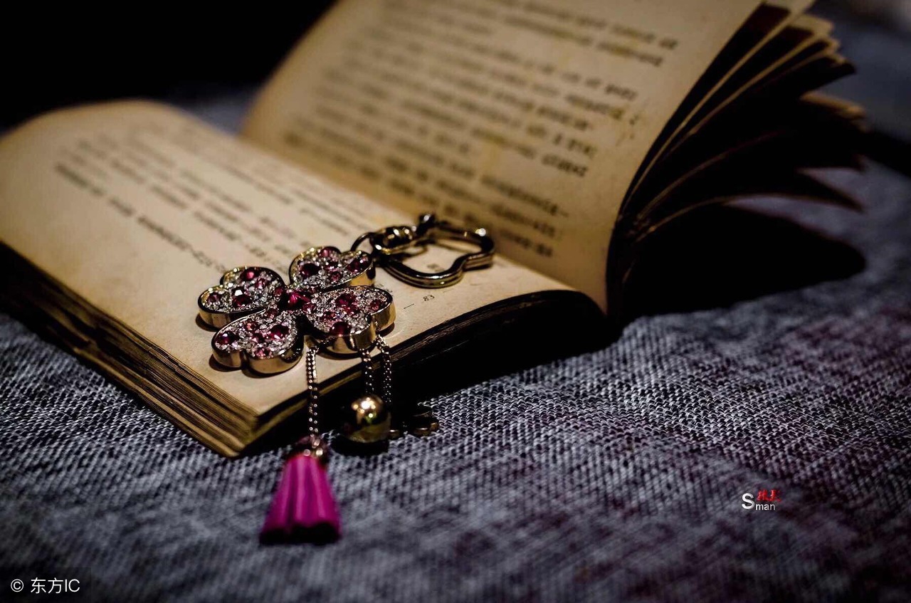 抄经让我亲手结束了不可挽回的婚姻