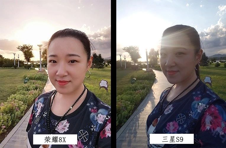 三星s20港行详细配置参数,三星s9港行蓝色