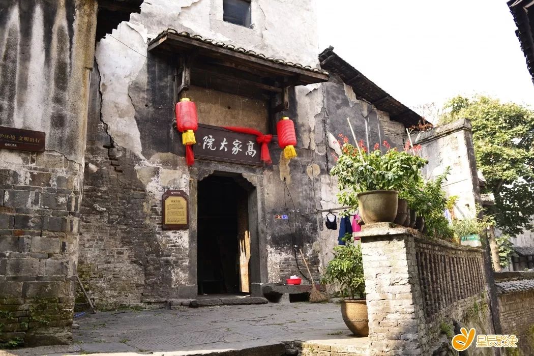 张海高铁湖南段,张海高铁经过湖南哪些地方