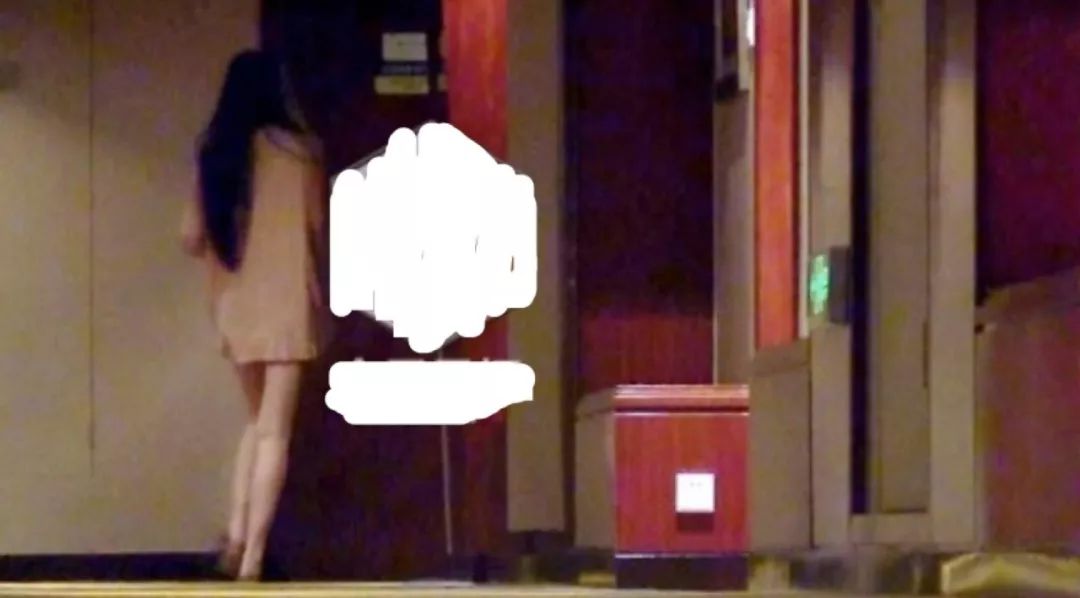 插足他人感情结局,插足的感情能幸福吗