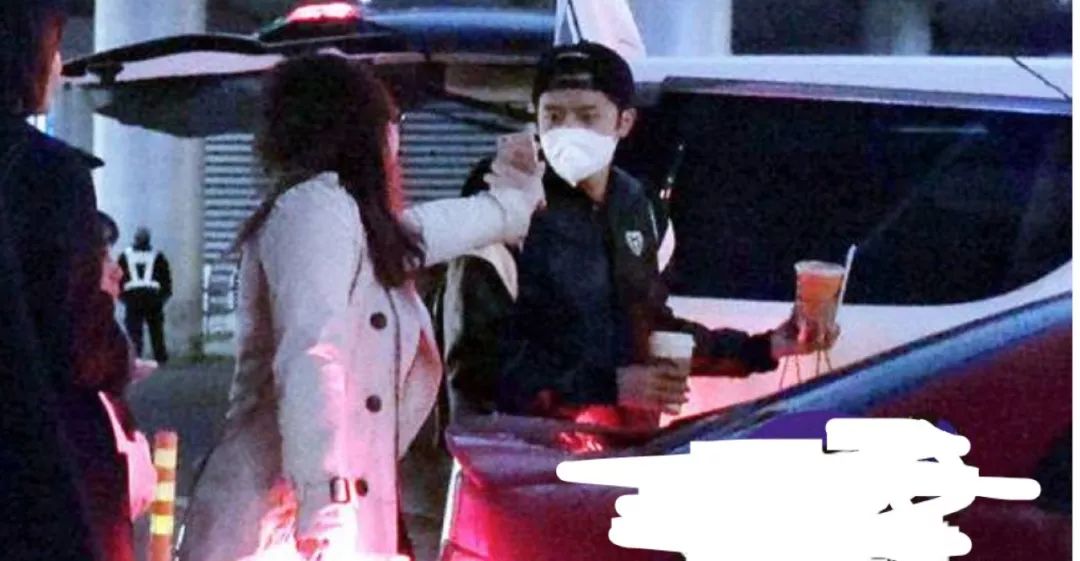 插足他人感情结局,插足的感情能幸福吗