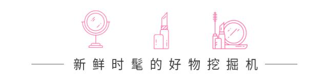 睡眠面膜49.9,睡眠面膜39.9三盒90片美白淡斑