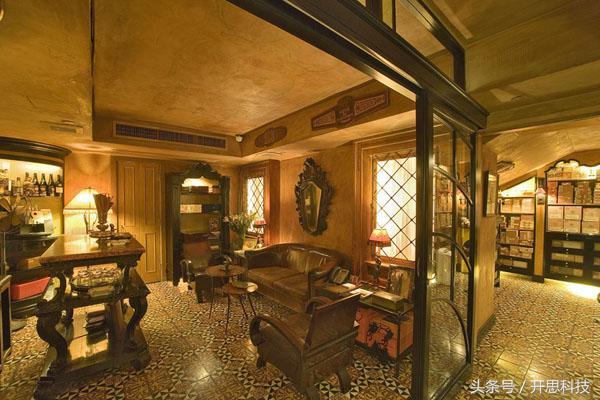 古巴买雪茄,古巴雪茄为什么那么便宜