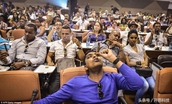 古巴买雪茄,古巴雪茄为什么那么便宜