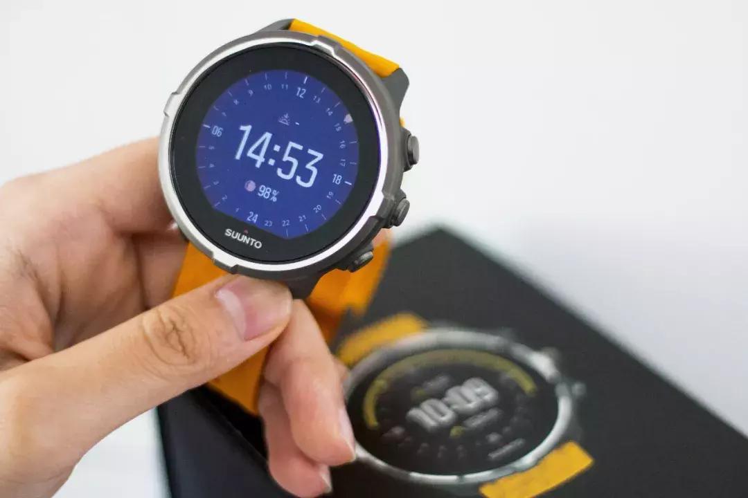 晚霞预测天气,如何预测天气云量