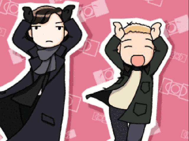 岐山美食推荐视频,岐山十元左右的美食