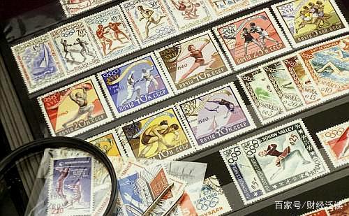 80年代广东第一首富是谁,他靠400块起家