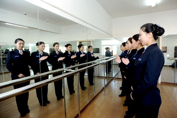 2020达州远航技术学校招生标准,四川达州远航职业技术学校正规吗