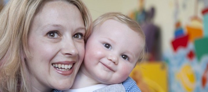 亲护儿童面霜推荐6-12岁,秋冬混合肌肤好用的面霜