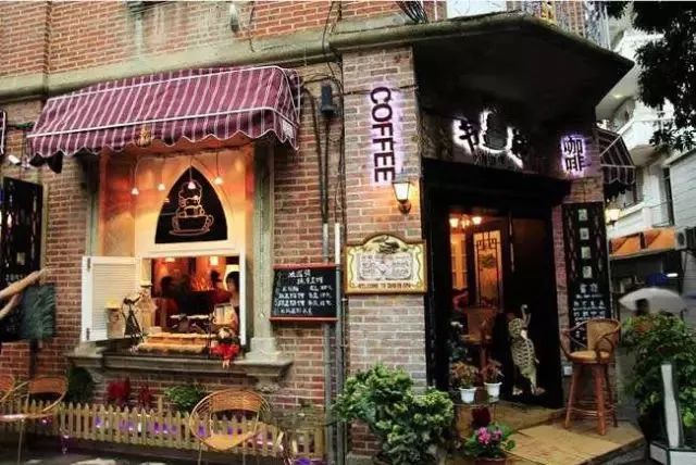 厦门最值得一看的景点,厦门最值得去的几个景点