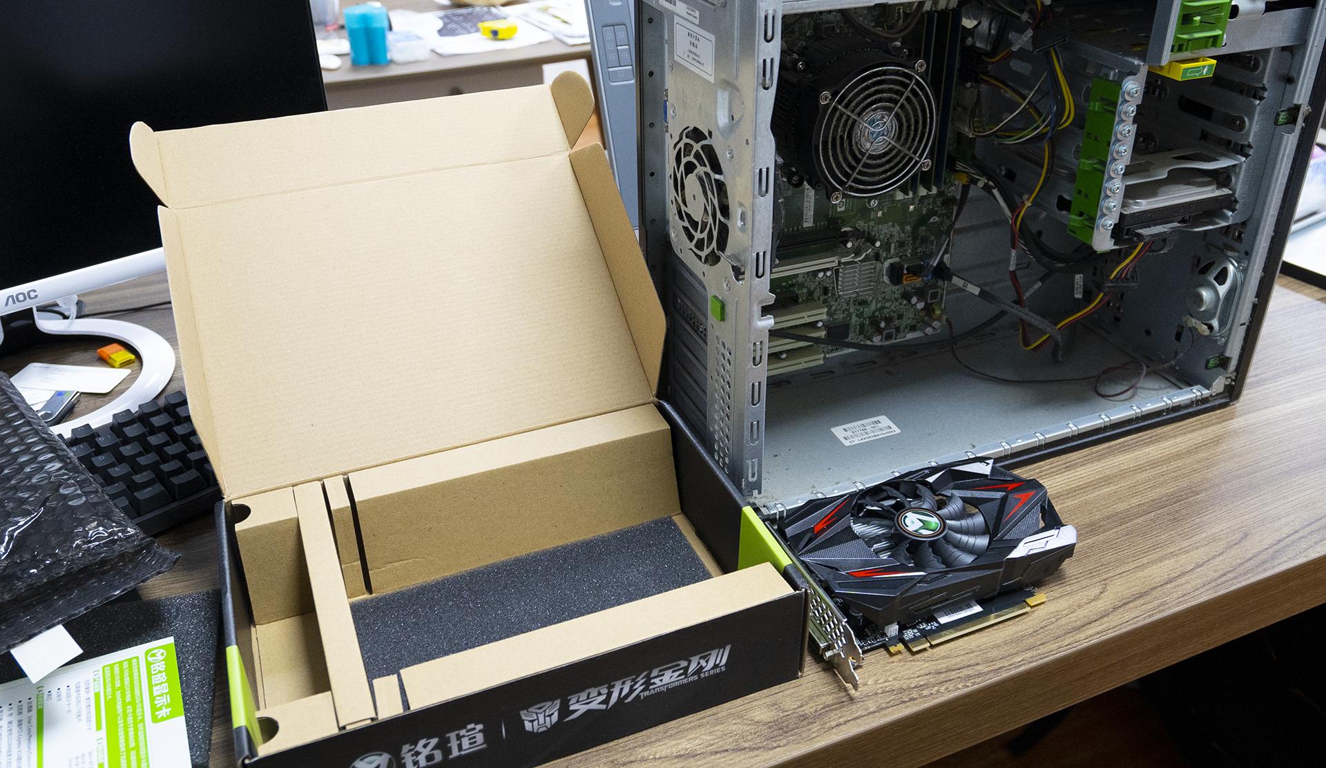 显卡硬件升级,显卡硬件加速怎么开启win10