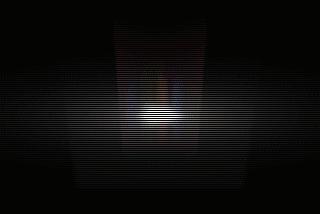 澳洲留学生分几类，快看看你在哪一类？