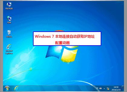 登录不了路由器的管理界面怎么办,怎么登录中国移动路由器管理界面