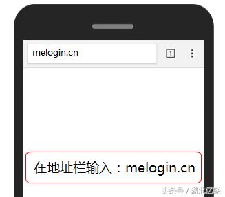 如何登录自家的路由器管理界面,桥接副路由器的管理界面怎么登录