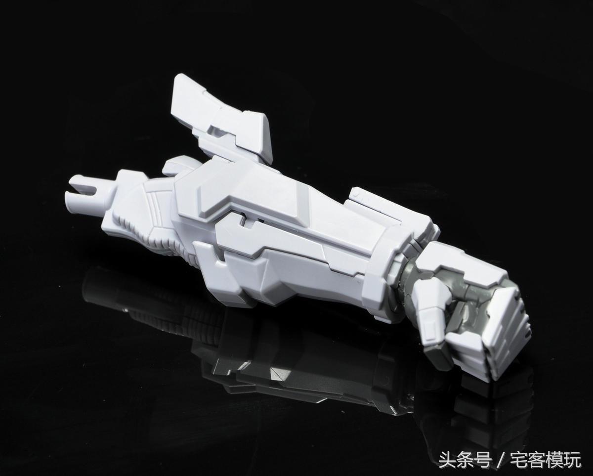 78官测万代sdcs真盖塔,机动奥特曼早田进次郎手办