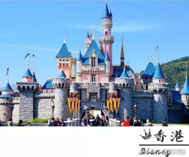 桂林高铁直达香港10月,桂林高铁至香港