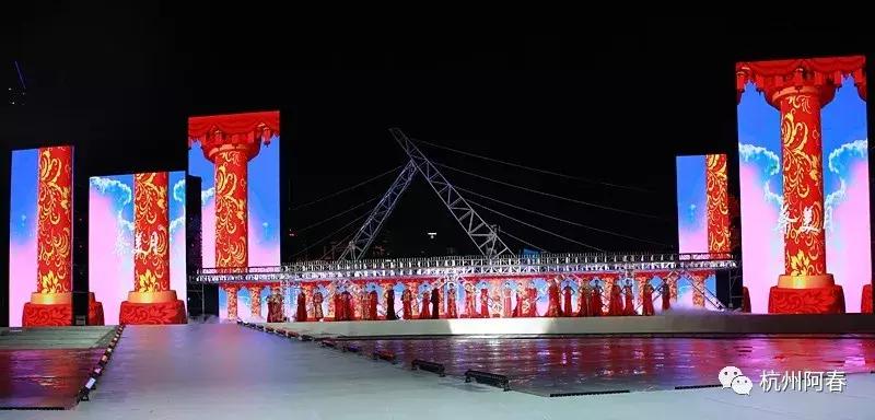 重庆国际时装周主办,重庆国际时装周