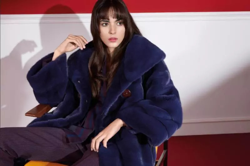 换季了衣服要怎么买最划算,换季了买衣服