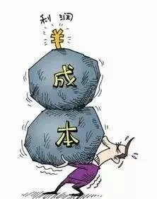 生意越淡，越要大胆经营！经商必看