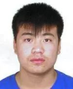 忻州公安通缉三名涉黑在逃人员,最新运城涉黑通缉令名单