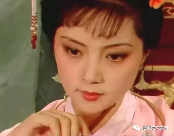 四大名著十大催人泪下插曲,四大名著电视剧插曲首首经典