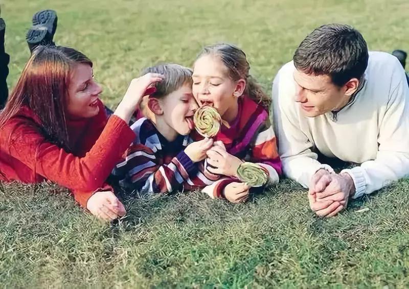 这才是美国教育的真相，中国家长对美国的教育到底了解多少？