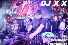 6月份值得去的音乐节,兴安盟城中草原不夜城音乐节